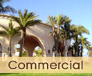 Commercial Santa Barbara Architecture