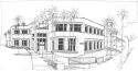 Commercial Office Building