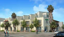 528 Anacapa Street