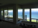 Art's Maui Condo