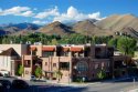 Sun Valley Penthouse